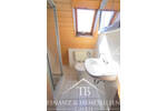 Einfamilienhaus Holtgast - 8 Zimmer, 180 m&sup2;, 260.000&euro; | Angebot:26787425