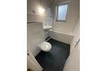 Erdgeschoßwohnung Lübeck Sankt Lorenz Nord - 2.5 Zimmer, 60 m&sup2;, 579&euro; | Angebot:26067920