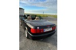 Audi 80 156.000 km 7.750 € Bremerhaven 27576