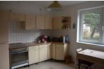 Erdgeschoßwohnung Steinhöfel - 3 Zimmer, 80 m&sup2;, 600&euro; | Angebot:26409197