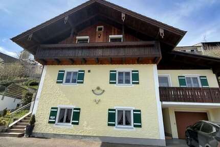 Haus Anger - 6 Zimmer, 290 m&sup2;, 738.000&euro; | Angebot:26556877