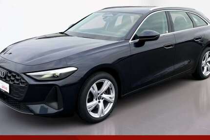 Audi A5 18.731 km 38.265 &euro; Mühldorf am Inn 84453