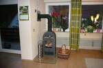 Etagenwohnung Forchheim - 4 Zimmer, 130 m&sup2;, 1.299&euro; | Angebot:26378870
