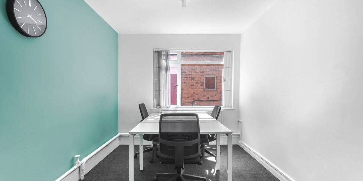 Gewerbeobjekt Augsburg Kriegshaber - 1.009&euro; | Angebot:26059026