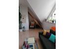 Etagenwohnung Straelen - 2 Zimmer, 92 m&sup2;, 850&euro; | Angebot:26652593