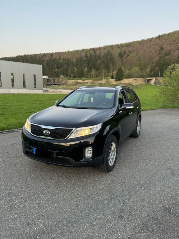Sorento