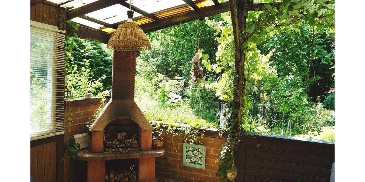 Grundstück Bad Saarow Bad Saarow-Pieskow - 259.000&euro; | Angebot:25663573