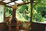 Grundstück Bad Saarow Bad Saarow-Pieskow - 259.000&euro; | Angebot:25663573