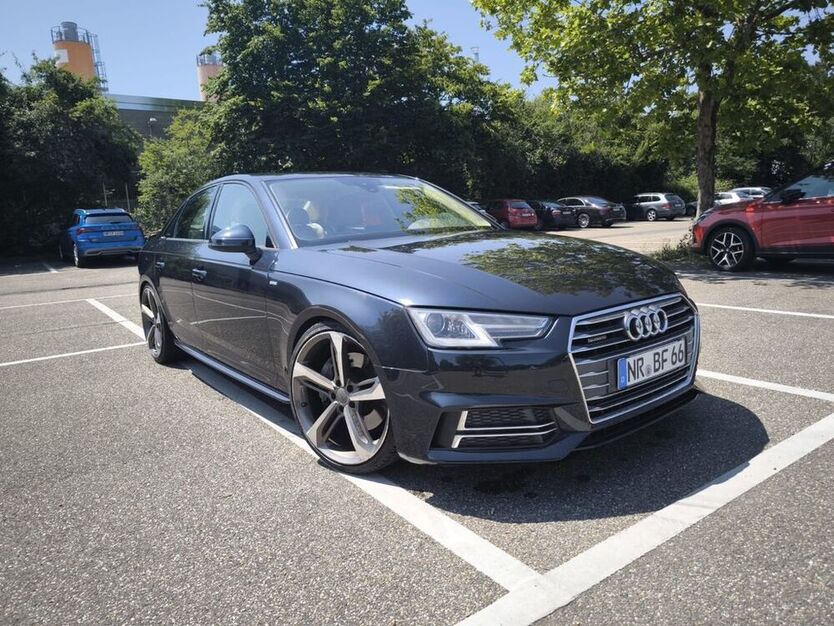 A4