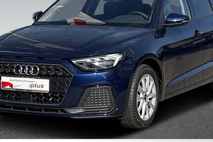 Audi A1 5.800 km 21.390 € Bremerhaven 27576