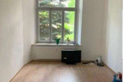 Wohnung zum Mieten in Frankenberg 910 € 130 m² 3 zimmer