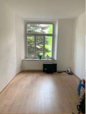 Wohnung zum Mieten in Frankenberg 910 € 130 m² 3 zimmer