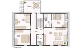 Mehrfamilienhaus, Wohnhaus Jesewitz Gotha - 8 Zimmer, 359 m&sup2;, 698.000&euro; | Angebot:25673733
