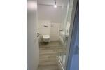 Schönes renoviertes 1-Zimmer Apartment im Ortskern von Lindenfels - Appartement Lindenfels | Angebot:25725277