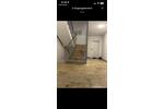Etagenwohnung Asbach-Bäumenheim Bäumenheim - 3 Zimmer, 73 m&sup2;, 250.000&euro; | Angebot:26425411