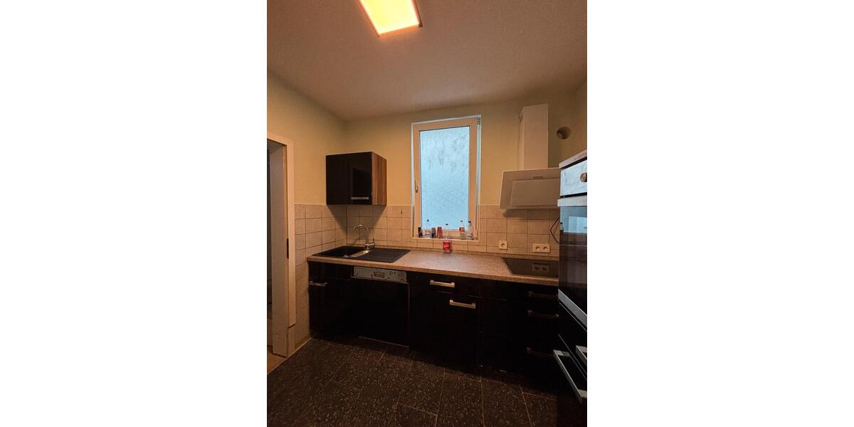 Etagenwohnung Eislingen (Fils) - 1 Zimmer, 37 m&sup2;, 490&euro; | Angebot:26401009