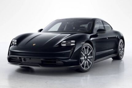 Porsche Taycan 37.478 km 59.900 &euro; Wiesbaden 65187