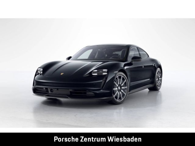 Porsche Taycan 37.478 km 59.900 &euro; Wiesbaden 65187