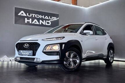 Hyundai KONA 64.500 km 15.899 &euro; Bad Honnef/Rottbitze 53604