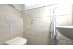 Reihenendhaus Oberhausen Osterfeld-Ost - 4 Zimmer, 97 m&sup2;, 419.000&euro; | Angebot:25707160