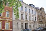 Etagenwohnung Reichenbach im Vogtland - 2 Zimmer, 54 m&sup2;, 255&euro; | Angebot:26384062
