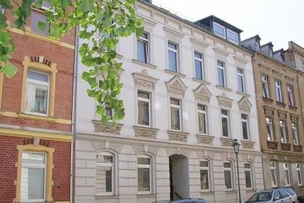 Wohnung Reichenbach im Vogtland - 2 Zimmer, 54 m&sup2;, 255&euro; | Angebot:26384062