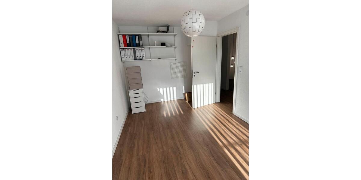 Reihenhaus Neuenburg am Rhein - 4 Zimmer, 90 m&sup2;, 420.000&euro; | Angebot:26612861