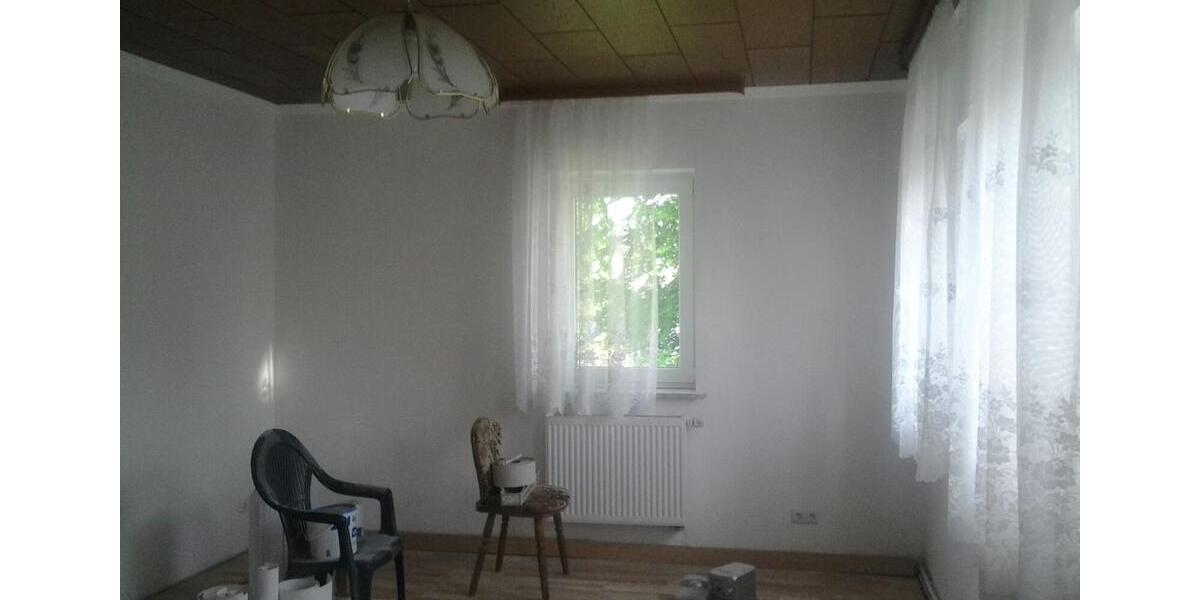 Mehrfamilienhaus, Wohnhaus Löwenberger Land - 6 Zimmer, 150 m&sup2;, 255.000&euro; | Angebot:25940758