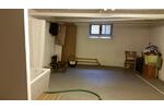 Bungalow Hürth - 4 Zimmer, 115 m&sup2;, 375.000&euro; | Angebot:27535017