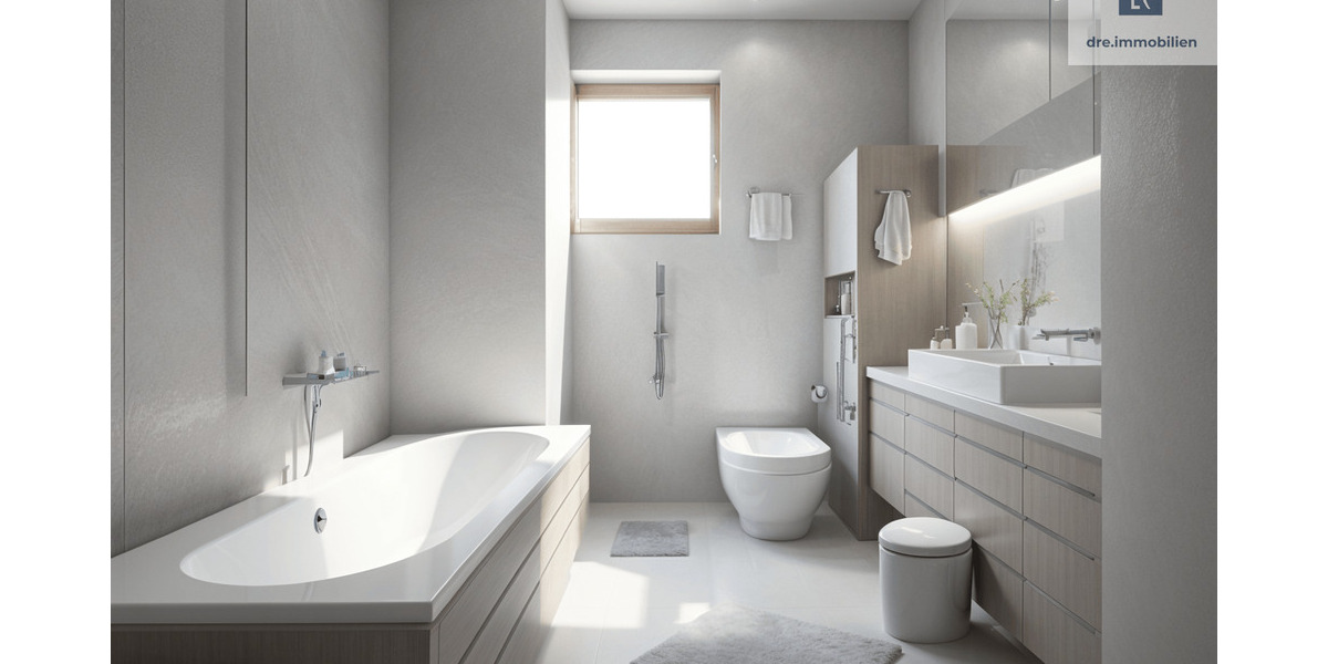 Einfamilienhaus Troisdorf Spich - 5 Zimmer, 120 m&sup2;, 457.000&euro; | Angebot:24823876