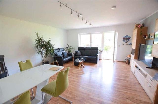 Mehrfamilienhaus, Wohnhaus Barsinghausen - 6 Zimmer, 170 m&sup2;, 430.000&euro; | Angebot:26906063