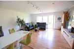Mehrfamilienhaus, Wohnhaus Barsinghausen - 6 Zimmer, 170 m&sup2;, 430.000&euro; | Angebot:26906063