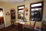 3 wunderschöne Häuser in der Altstadt von Meldorf zu Verkaufen! - Mehrfamilienhaus, Wohnhaus Meldorf | Angebot:26770162