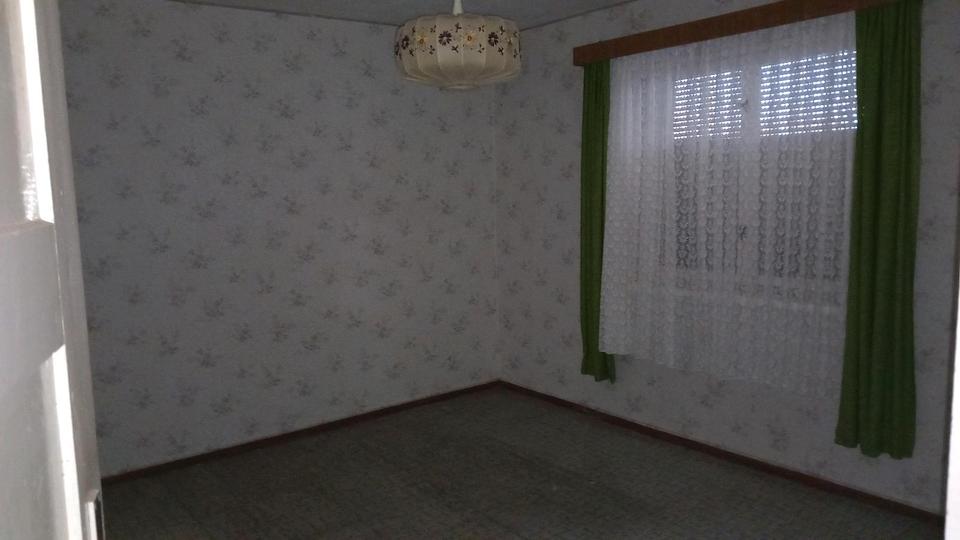 Einfamilienhaus Sondershausen - 3 Zimmer, 80 m&sup2;, 35.000&euro; | Angebot:18962363