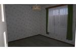 Einfamilienhaus Sondershausen - 3 Zimmer, 80 m&sup2;, 35.000&euro; | Angebot:18962363