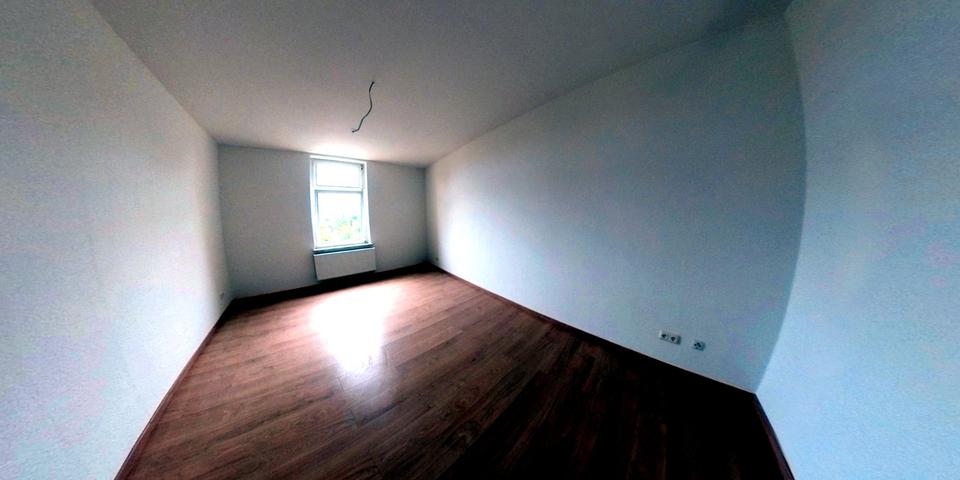 Etagenwohnung Stendal - 4 Zimmer, 103 m&sup2;, 721&euro; | Angebot:26398079