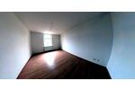 Etagenwohnung Stendal - 4 Zimmer, 103 m&sup2;, 721&euro; | Angebot:26398079