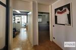 Etagenwohnung Würzburg Altstadt - 3 Zimmer, 93 m&sup2;, 655.000&euro; | Angebot:26859101