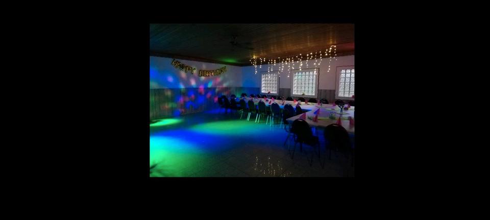 Gewerbeobjekt Bottrop Batenbrock - 250&euro; | Angebot:25457144