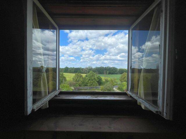 Mehrfamilienhaus, Wohnhaus Liebenwalde Hammer - 4 Zimmer, 170 m&sup2;, 199.000&euro; | Angebot:26190587