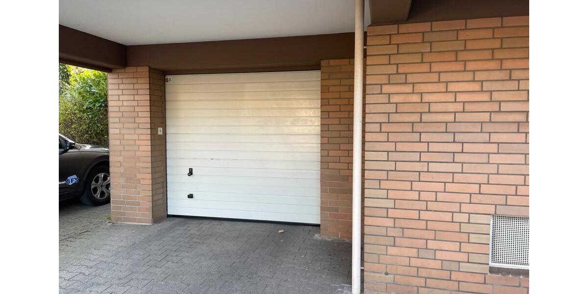 Erdgeschoßwohnung Gelsenkirchen Gelsenkirchen-Mitte - 3.5 Zimmer, 92 m&sup2;, 155.000&euro; | Angebot:25888086