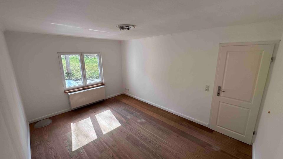 Einfamilienhaus Bad Liebenstein - 244.000&euro; | Angebot:25993740