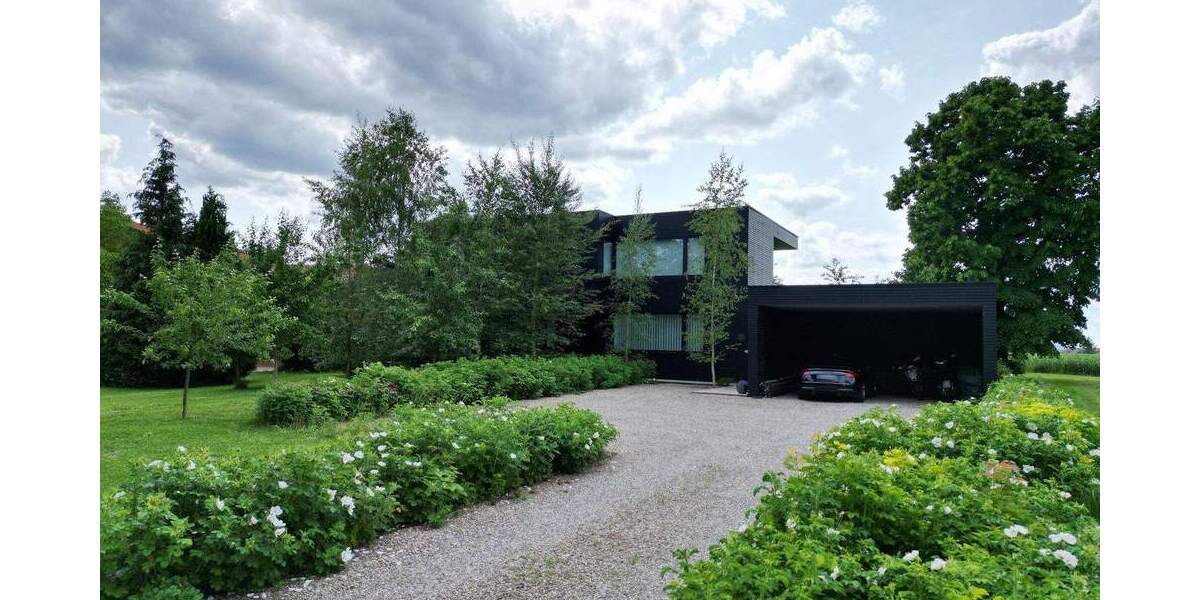 Einfamilienhaus Hille - 6 Zimmer, 163 m&sup2;, 799.950&euro; | Angebot:24452357