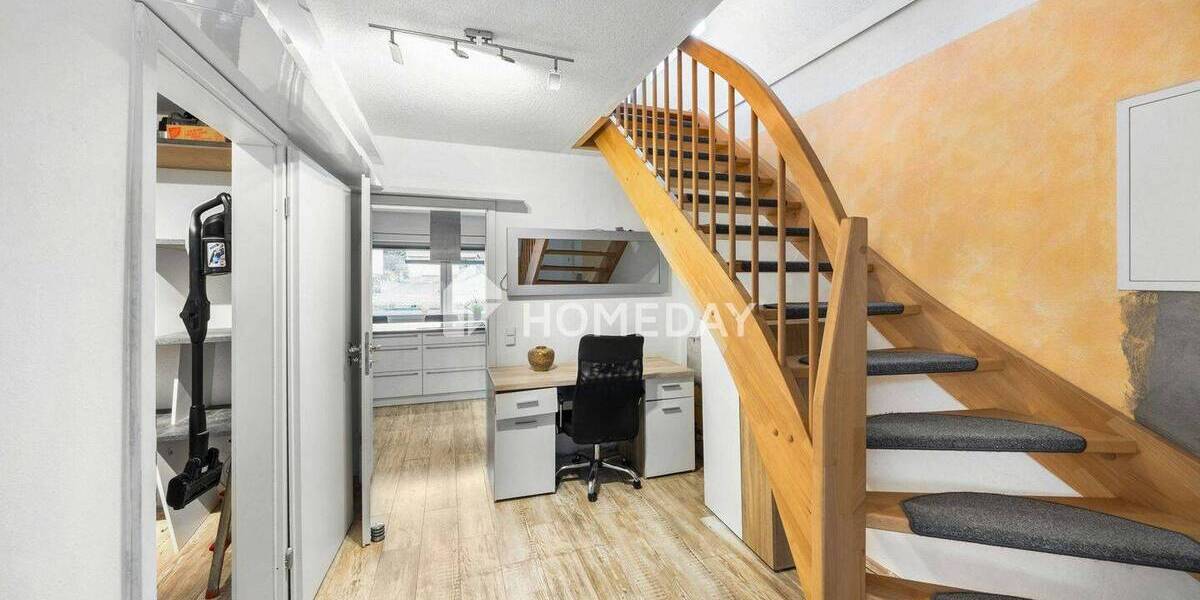 Einfamilienhaus Bandelin - 7 Zimmer, 230 m&sup2;, 465.000&euro; | Angebot:25697546