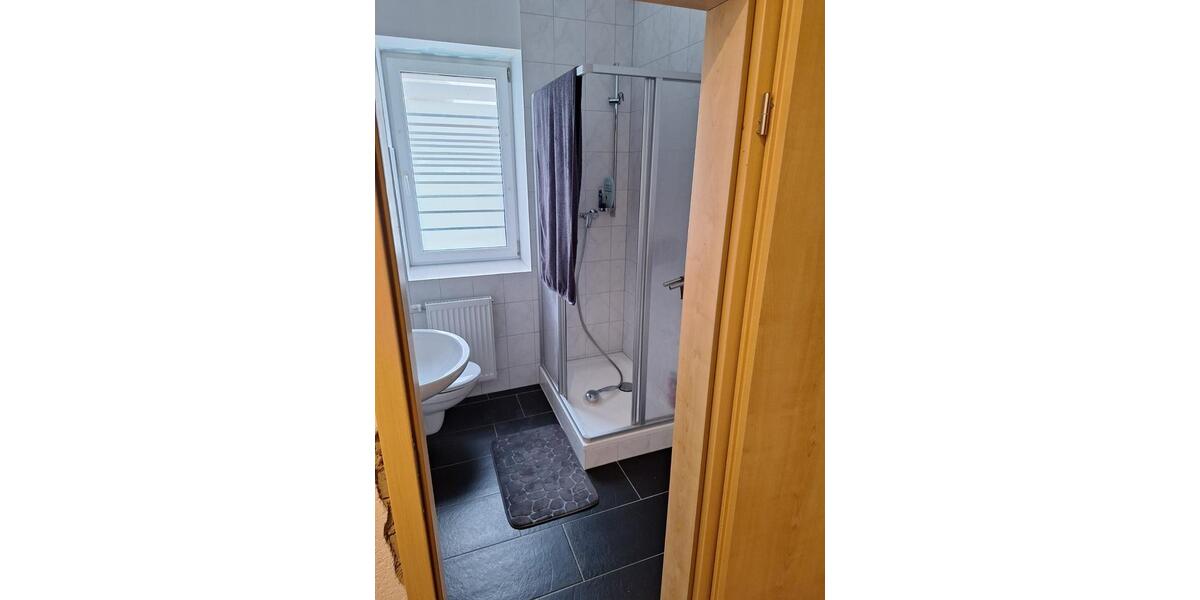 Reihenhaus Zwickau Zwickau-West - 59.500&euro; | Angebot:23214983