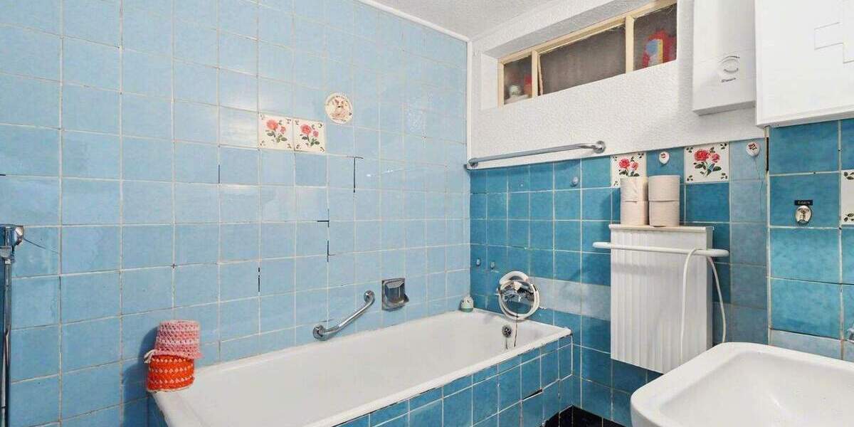 Einfamilienhaus Borchen Nordborchen - 6 Zimmer, 149.000&euro; | Angebot:25413246