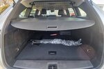 Opel Astra Edition StartStop NAVI Klima 72.000 km 13.299 &euro; Landau 76829