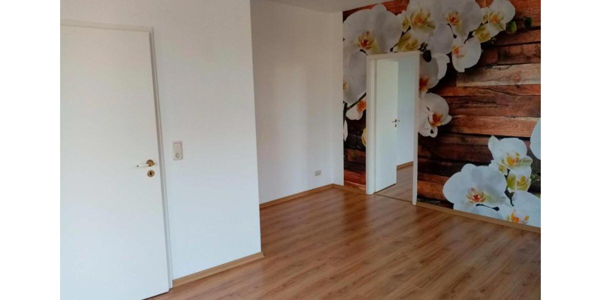 Etagenwohnung Crivitz - 2 Zimmer, 64 m&sup2;, 698&euro; | Angebot:17212810