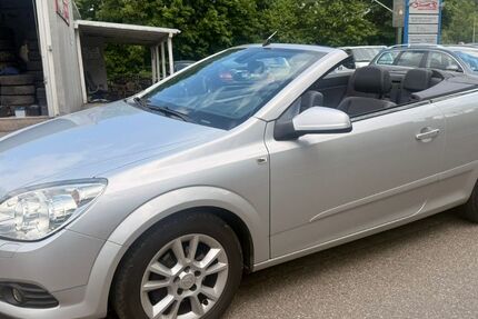 Opel Astra 180.000 km 2.589 &euro; Birkenfeld 75217