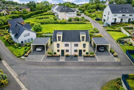 Grundstück Mehren - 488.300&euro; | Angebot:26259072